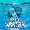 Jazzybassbeatz - Holy Water (feat. Maxi) - Single